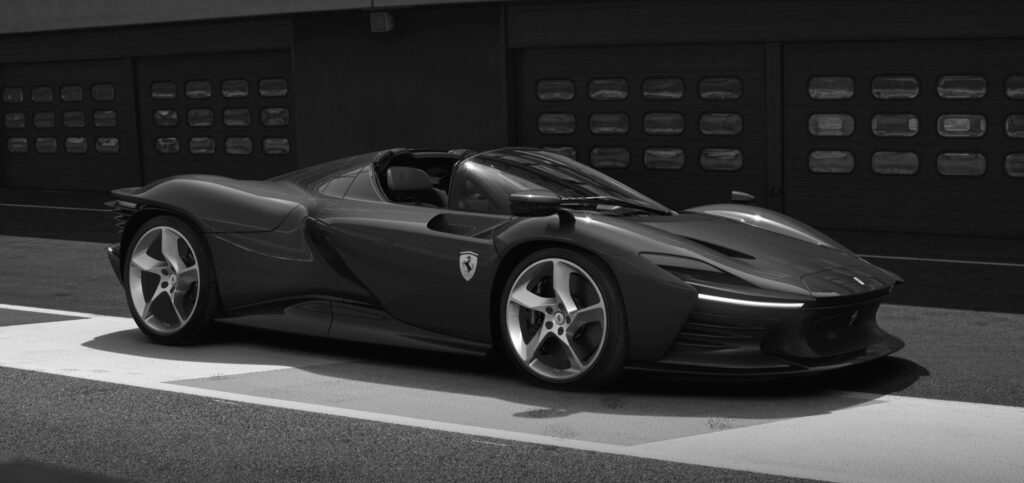 SP3 1